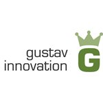 Gustav Innovation